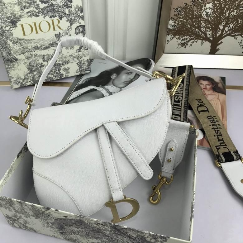 DIOR Handbags 18